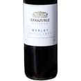 thumbnail image 2 of Vino Tinto Errazuriz Reserva Merlot 750 ml, 2 of 3