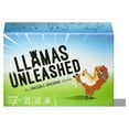 thumbnail image 6 of Llamas Unleashed Card Game - from The Creators of Unstable Unicorns - A Strategic Card Game & Party Game, Ages 14+, 6 of 6