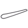 thumbnail image 1 of Link Cam Timing Chain,Cam Timing Chain 2x3x82L Cam Timing Chain Engine Cam Timing Chain Sturdy Construction, 1 of 14