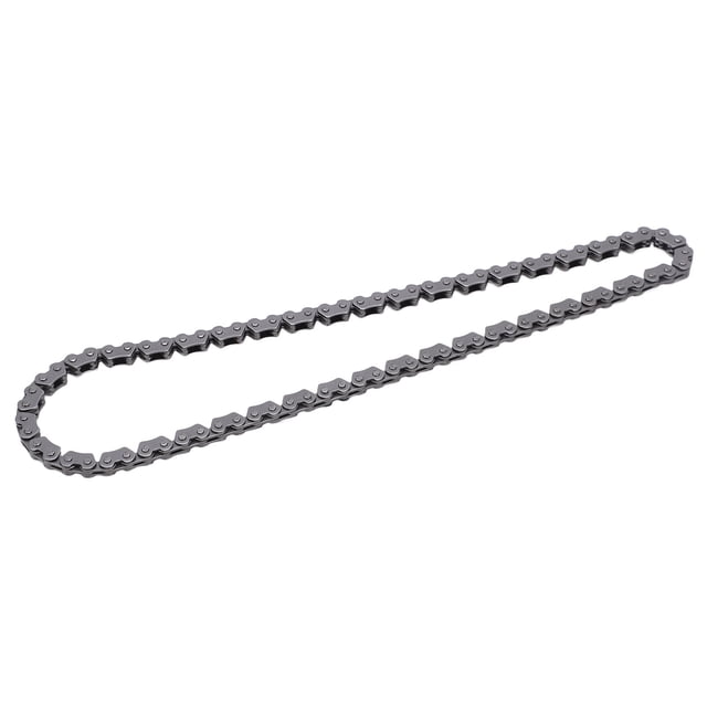 Link Cam Timing Chain,Cam Timing Chain 2x3x82L Cam Timing Chain Engine Cam Timing Chain Sturdy Construction