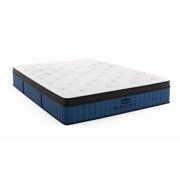 Bear Elite Ultra Hybrid Mattress, Plush - Twin