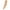 Light Medium, variant on Maybelline Dream Fresh 8 in 1 Skin Perfector BB Cream, Light Medium, 1 fl oz