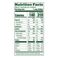 thumbnail image 4 of Simple Truth Plant Based Vegetable Lentil Soup - 18.6 oz, 4 of 4