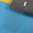 thumbnail image 3 of For ZTE nubia Red Magic 7 Pro Tempered Glass Screen Protector UV Liquid Curved Screen Film, 3 of 5