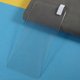 thumbnail image 3 of For ZTE nubia Red Magic 7 Pro Tempered Glass Screen Protector UV Liquid Curved Screen Film, 3 of 5