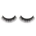 thumbnail image 2 of Wmkox8yii Belleza natural densa un par de pestañas postizas Wmkox8yii FJKAFA2319, 2 of 5