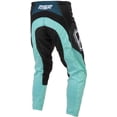 thumbnail image 4 of MSR Axxis Range Gear Set Mint X-Large Jersey, 38" Pant, X-Large Gloves, 4 of 5