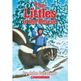 thumbnail image 1 of Pre-Owned The Littles to the Rescue (Paperback) 0590462237 9780590462235, 1 of 1
