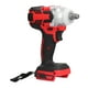 thumbnail image 1 of Herramienta de llave de impacto, llave de impacto eléctrica sin escobillas, destornillador de impacto inalámbrico, llave de impacto con un rendimiento inigualable, 1 of 9