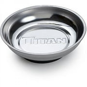 titan tools 11189 magnetic parts tray