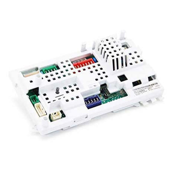 Whirlpool W10405819 CCUASM VMW HE 120V MVWX7 - OEM Part