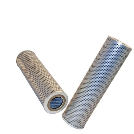 Engine Oil Filter Wix 51527