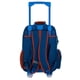 thumbnail image 4 of Mochila Grande Con Ruedas Chenson Mario Bros BRIFE MB70214-9, 4 of 7
