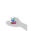 Alka-Seltzer Plus Cold & Cough Effervescent, 20 Count (Pack of 2)