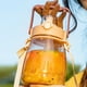thumbnail image 4 of Botella de Agua Toystoory de 1300ml con Pajita Rosa, 4 of 6