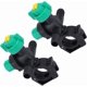 thumbnail image 3 of Agricultural Sprayer, 2pcs Spray Nozzle, Garden Watering for Farmland Watering Tool, 3 of 5