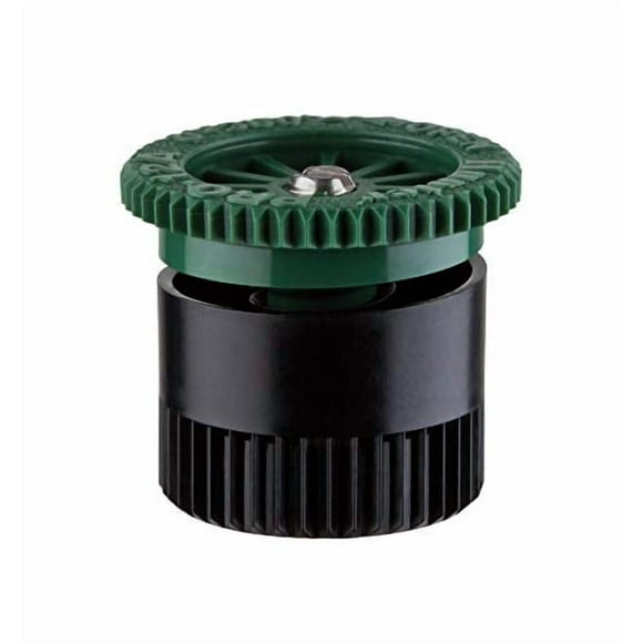 Hunter 12A Sprinkler Spray Nozzle 12' Radius Adjustable Arc Female Thread 25 Pack