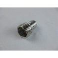 thumbnail image 4 of MTM Hydro 24.5002 SS GH Plug 3/4 MGH, 4 of 4
