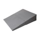 thumbnail image 5 of Almohada de cuña para cama, almohada inclinada, multiusos, portátil, almohada corporal elevada, almohada triangular para descansar, 5 of 9