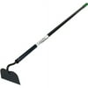 Midwest Rake LLC GardenPro Forged Hoe