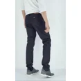 thumbnail image 3 of Pantalón De Mezclilla Lee Hombree Slim Fit, 3 of 6