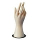 thumbnail image 1 of Modelo Femenino de La Mano Del Maniquí Femenino de La Exhibición Del de Piel normal Sunnimix Soporte de exhibición de joyería, 1 of 8