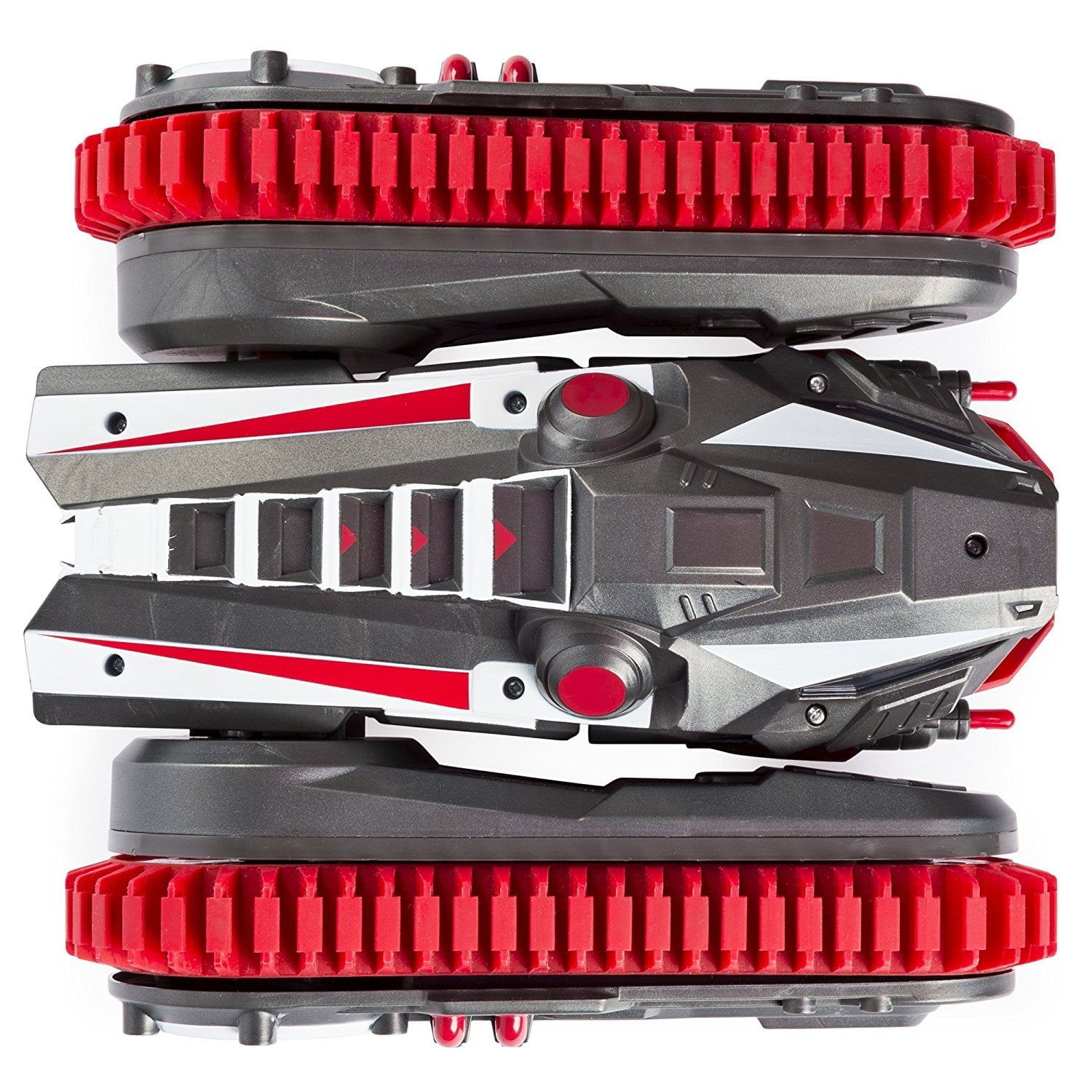 air hogs robo trax walmart