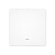 thumbnail image 3 of Interruptor De Pared Inteligente 1 2 3 Gang Bluetooth Smart Wall Panel Switch Tuay Smart Life App Control, 3 of 8