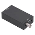 thumbnail image 4 of Convertidor de SDI 3G a HDMI Bling Bling 1080P, 4 of 11