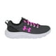 thumbnail image 1 of TENIS Under Armour 3024891003 W PHADE RN 2 UNISEX 24 CM, 1 of 3