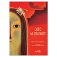 thumbnail image 1 of Libro Copo de Algodón Libros juveniles Cuentos infantiles Ediciones El Naranjo Libro de Texto, 1 of 7