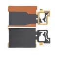 thumbnail image 1 of Esource Parts Wireless NFC Charging Flex Replacement Compatible Samsung Galaxy A60 A606 2019, 1 of 3