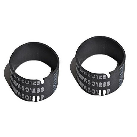 Compatible with Kirby Generation 3 Belt 2 Only Manufacture Part # 301289S
