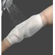 thumbnail image 1 of Waterproof Picc Line Protector Bandage Cover For Chemotherapy Arm Shower - Adult Kid (m), 1 of 5