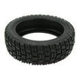 thumbnail image 3 of Neumático Sin Cámara Para Scooter Eléctrico De 10 Pulgadas, Neumático Sin Cámara De 10x2,75-6,5 Con Fuerte Absorción De Impactos, Antideslizante Para Una Conducción Segura, 3 of 7