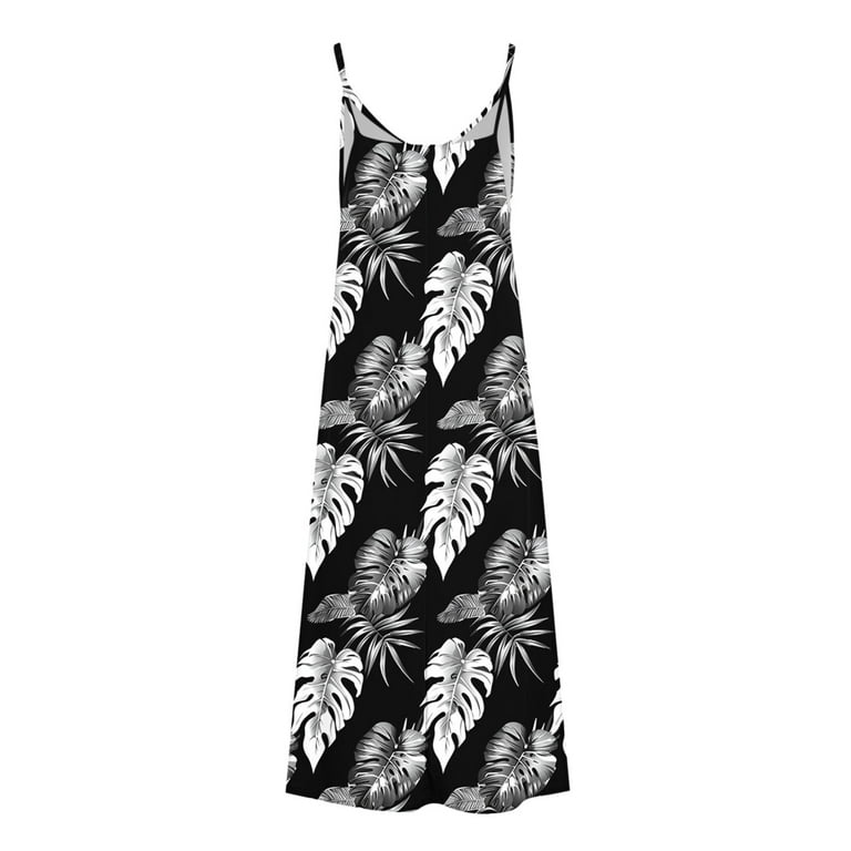 maxi dresses under 20 dollars maxi dresses under 20 dollars Petal and Pup Women's Naira Pleated Maxi Dress
