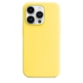 thumbnail image 3 of Funda de silicona con Magsafe para Apple-iphone 14/14 Pro /14pro Max Case, 3 of 3