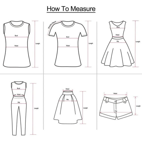 Wuxian Wide Leg Pants Woman High Waist Floral Printing Elastic Waist Trousers Long Pants Boho Beach Relaxed Joggers Summer Fashionable Breathable Pencil Pants,Black,M