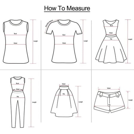 Huowey Women Bikini Drawstring Waist Knot Mesh Cover Up Without Lingerie Split Fork Dress Beach Wrap Bikini Shiny Wraps Cover Ups For Swimwear Pool Bathing Suit Honeymoon Cruise Trendy Wear