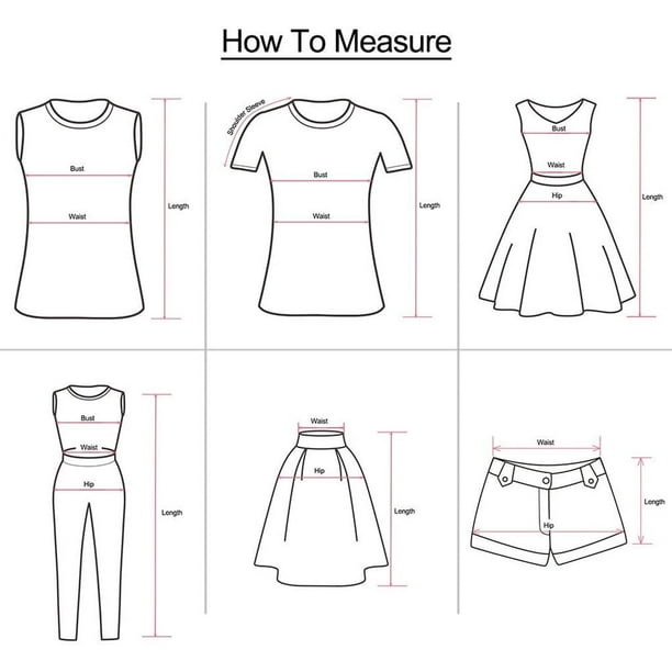 WILLBEST Pantalones Casuales elegantes para Mujer, Capris Cargo de Cintura Alta con Cordón Ajustable para Un Uso Diario Cómodo con Bolsillos Versátiles y Diseño Elástico. Grande