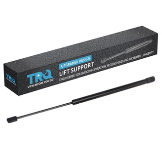 SUSPA® C16-04154 24-LB Limit Gas Spring/Prop/Strut/Shock Lift