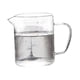 thumbnail image 1 of Vaso medidor Vasos de de borosilicato resistente al calor Vaso medidor para hornear Cocción vertido 250ml, 1 of 9