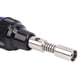 thumbnail image 5 of Soldering Pen, Compact Portable Gas Soldering Iron, Multi-Functional Adjustable For Weld Car Truck Hydropower Engineering Aviation Repairs ANGGREK Otros, 5 of 8