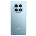 thumbnail image 3 of Smartphone Xiaomi Redmi Note 15 Dual SIM 128GB 6+6GB RAM Azul Desbloqueado, 3 of 4