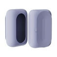 thumbnail image 1 of EGNMCR Suction Cup Tissue Box, Household Living Room Coffee Table, Paper Drawer Drawer boxs, 1 of 1