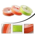 thumbnail image 3 of Ana 20/30lbs Fly Fishing Line Backing Fishing Trout Line&Loop Dacron 8 BraidedFlyLineBackingFishingTackleAccessories, 3 of 10
