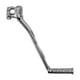 thumbnail image 3 of Pedal Arranque Honda Xr 150 L (16-19) (Wstd), 3 of 5