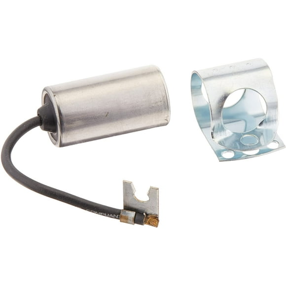 Condenseur d'Allumage FD75T