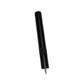 thumbnail image 1 of guohui Rallonges Télescopiques pour Queue de Billard, Rallonge pour Queue de Billard et de Snooker, Portable, Forme de Pagode de 8 Pouces, 1 of 8