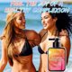 thumbnail image 3 of Loción bronceadora sin sol, bronceado en interiores, autobronceador, esencia bronceadora de coco de comercio exterior europeo y americano., 3 of 7